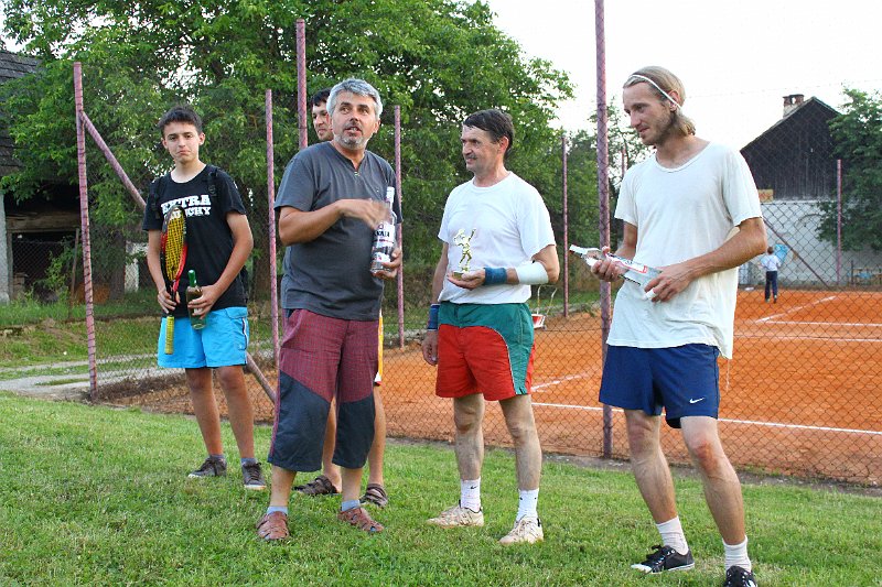 Tenisovy turnaj 2013 (78).JPG